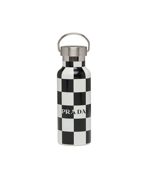 prada vattenflaska|prada water bottle images.